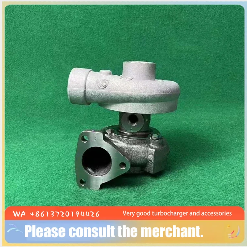 High Quality BF4M20… - image