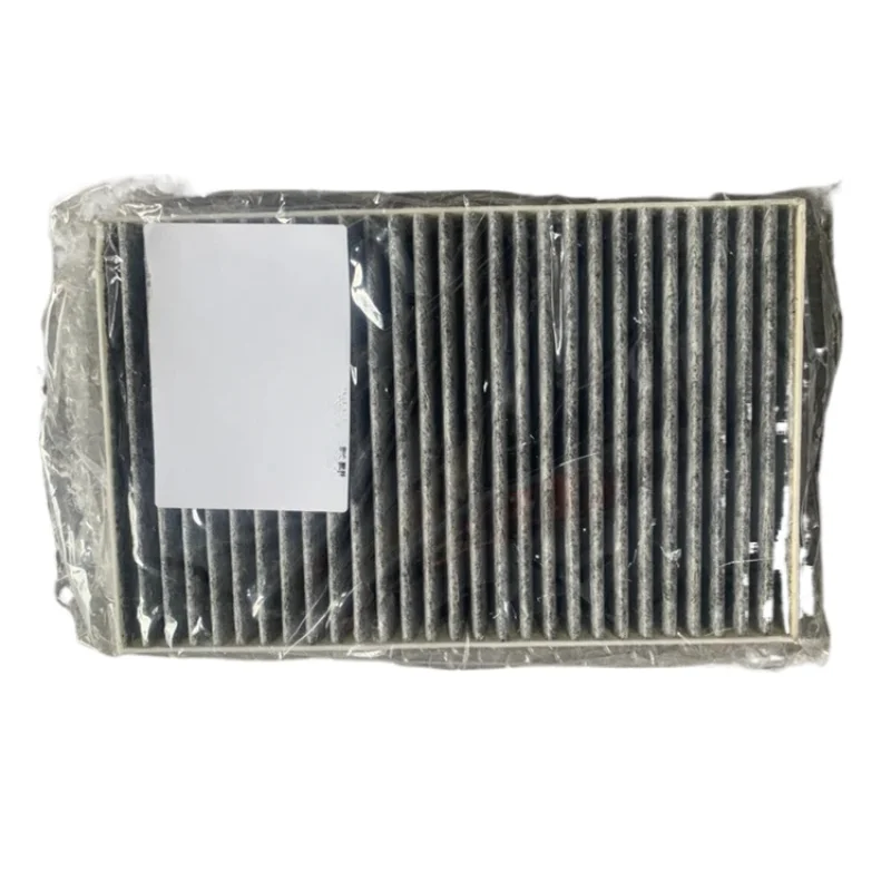 

Подлинный 1035125 -00-A Фильтр салона кондиционера для Tesla ModelS 2012-Early 2016 Figzero Совершенно новый