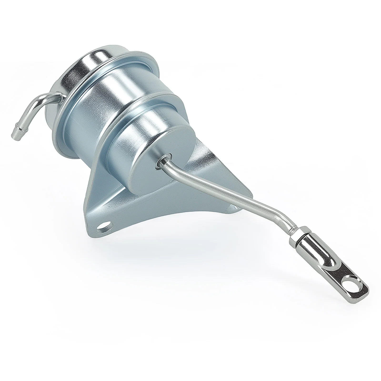 

Привод клапана вестгейт для Subaru Baja Saab 9-2X 2.0L 2004-2006 49377 TD04L, серебристый