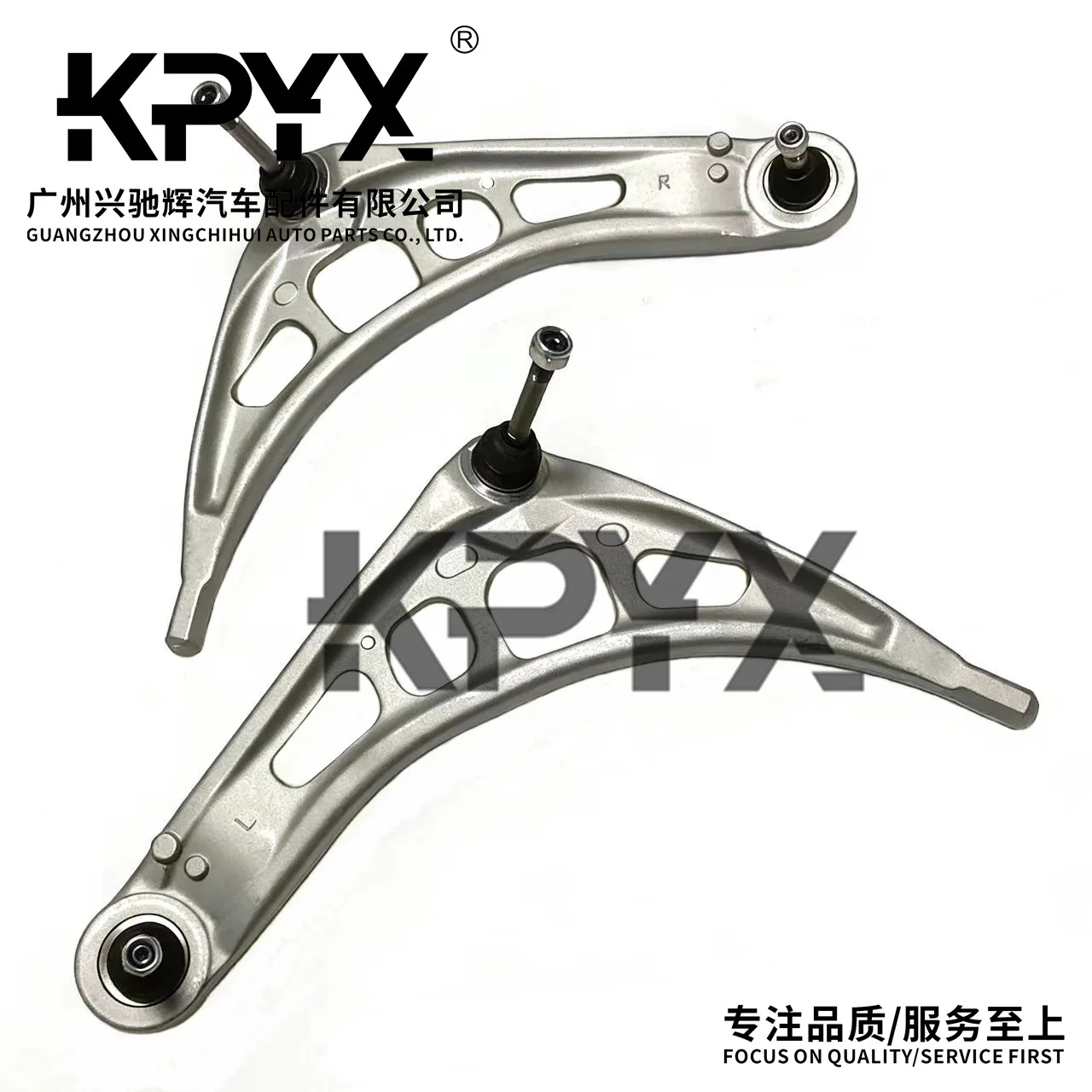 

Комплект втулок передних рычагов подвески для BMW E46 E85: Замена штоков подвески для улучшения рулевого управления и доработки ходовой системы автомобиля