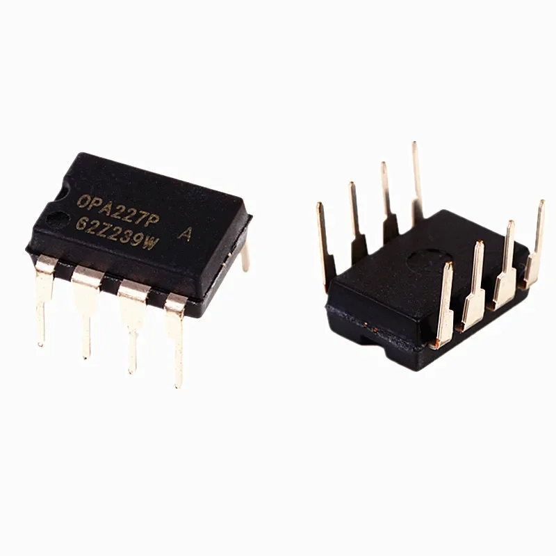 (2Piece)Opa227P 227…