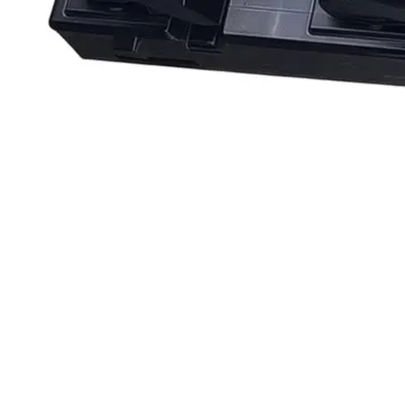/Power /Window /Switch 25401-3SH0A Front Left For Nissan For Sentra Leaf For Rogue For Juke Car Interior Control Replacement Par