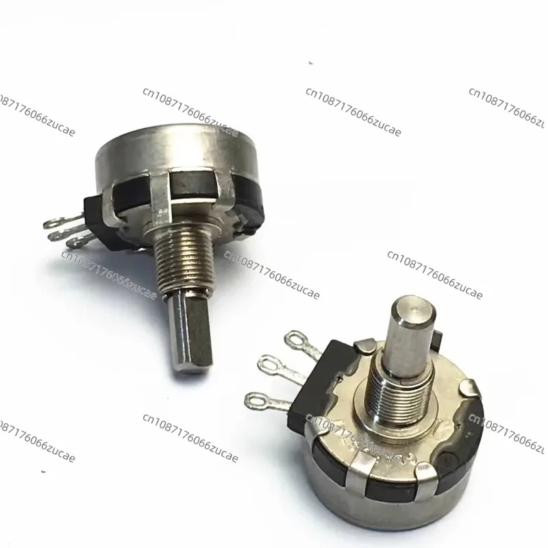 

CL-RO MEX-=CO C0416447 PMC98191 CM44675 CO416079-TW 5K Автомобильный потенциометр с аккумулятором на 45 градусов