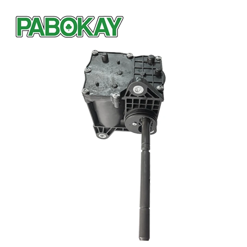 36410-60083 3641060083 TRANSFER SHIFT ACTUATOR ASSEMBLY For LEXUS GX470 Toyota Land Cruiser Prado 36410-60080 36410-60081