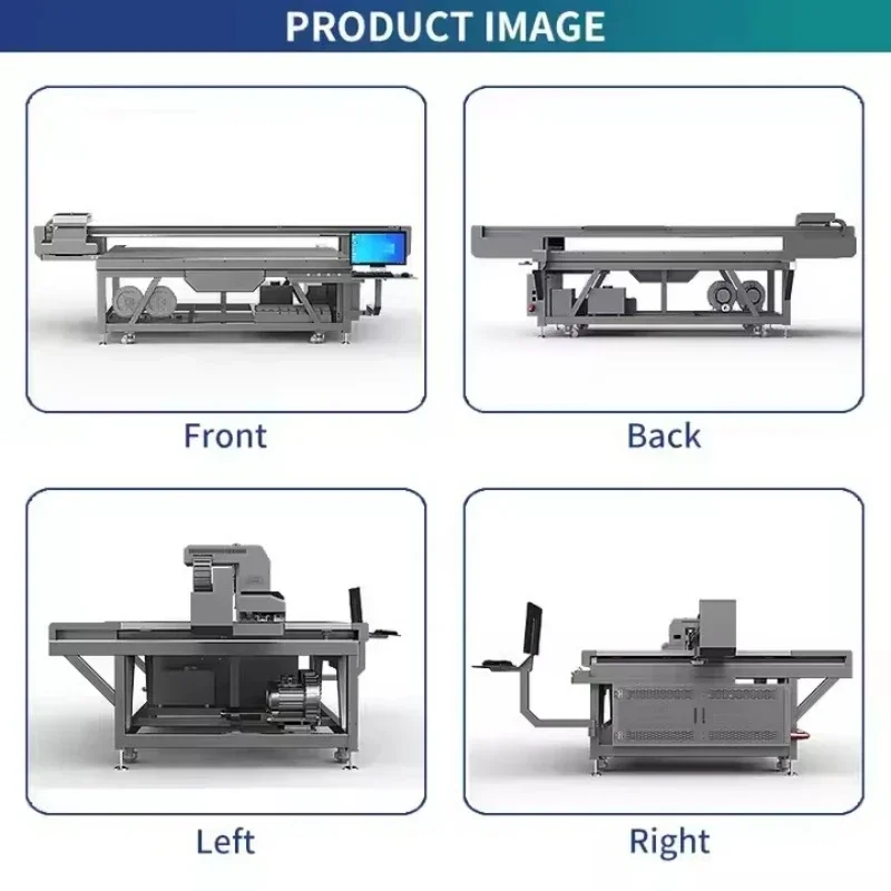 

Factory xp600 large format ecosolvent eco solvent printer 1.8m,small vinyl printer for sticker,price flex banner printer machine