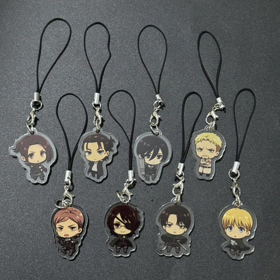 yZ[zAjL[z_[ - i̋l CF[K[ L[g Y2K J[gD[y_g obO⌮ɍœK t@ւ̃MtgɍœKȃRNV