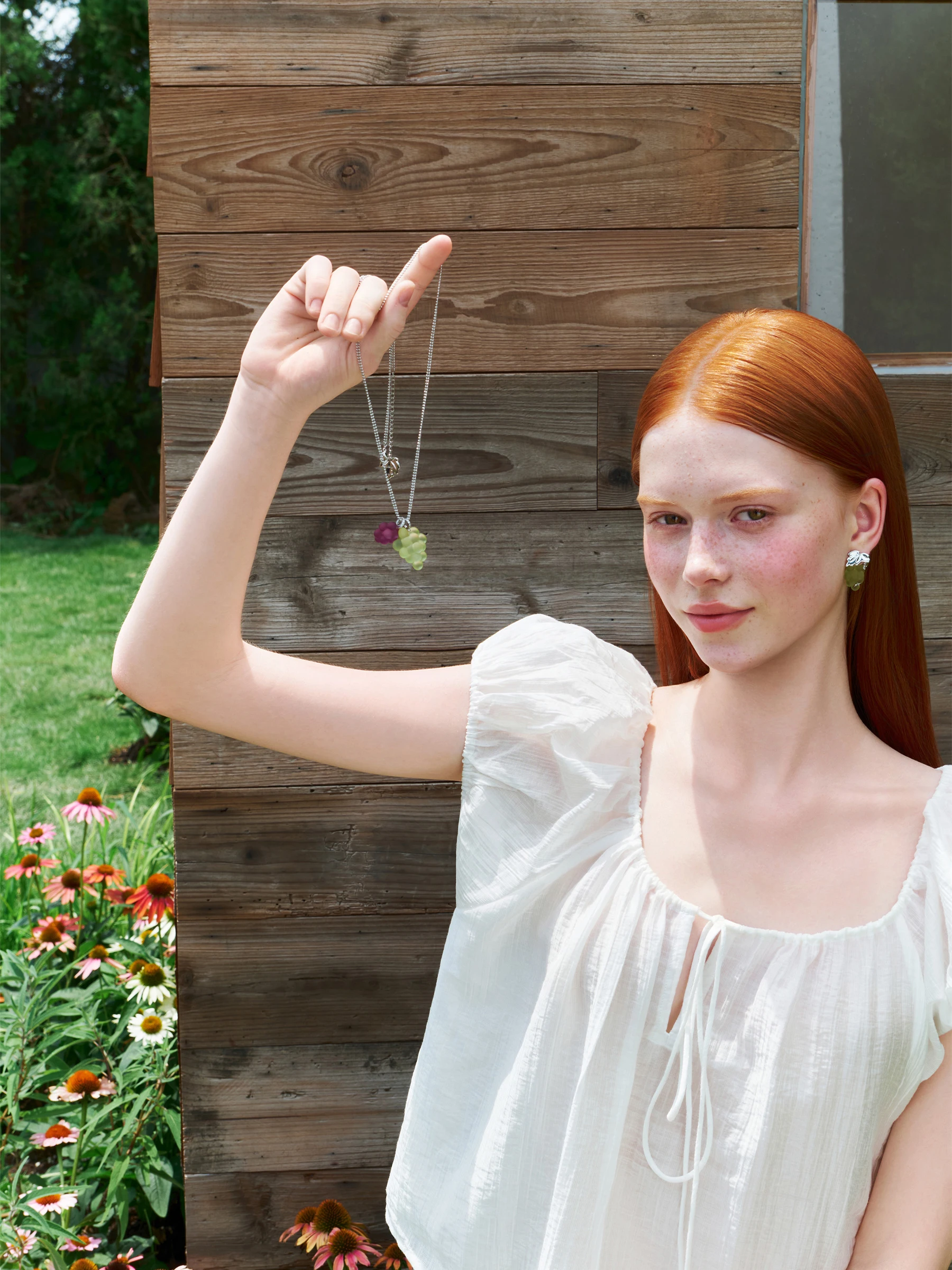 collana-con-doppio-pendente-a-forma-di-uva-di-design-originale-likio-collana-girocollo-di-alta-qualita-per-donne-accessorio-di-gioielleria-alla-moda