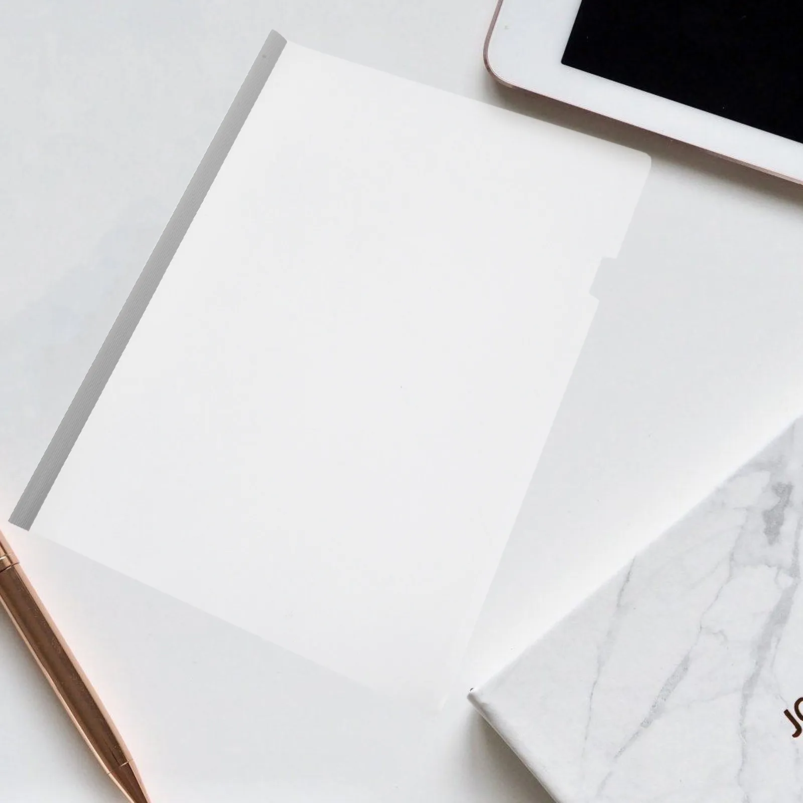 

20 шт. гибких треугольных папок-файлов формата А4 с противоскользящими фиксирующими элементами, прозрачные зажимы для хранения документов, отчетов и квитанций