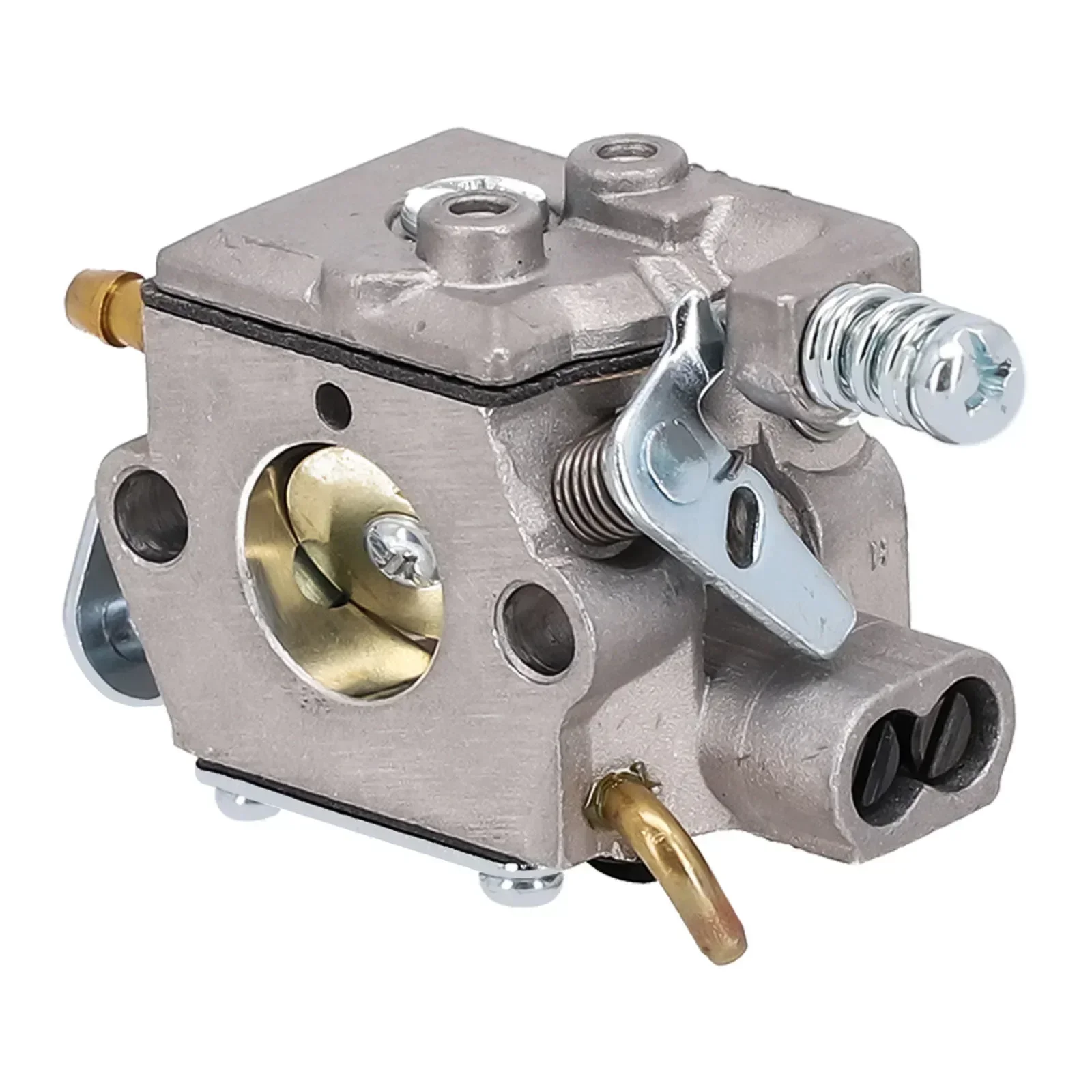 Carburador para Motosserra Echo cs 310 Substitui Peça um 021001700 Substituição de Conteúdo do Pacote de Desempenho Aprimorado