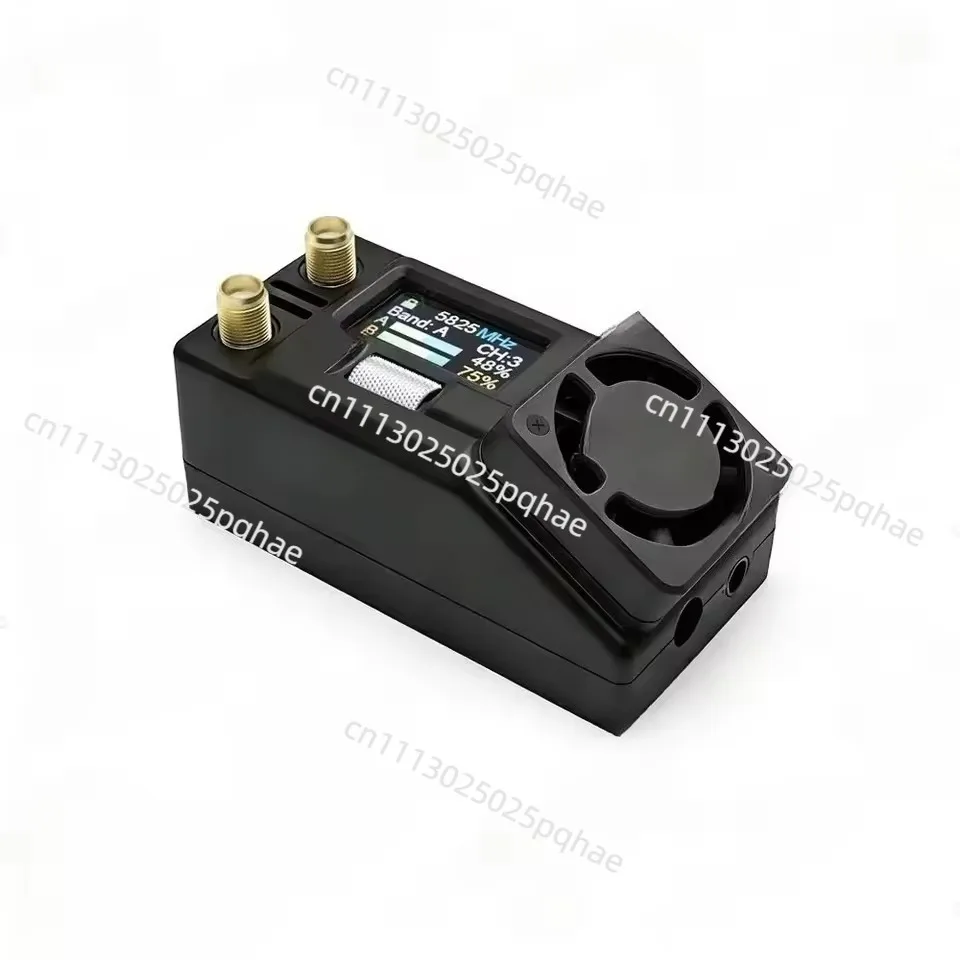 Screen Receiver for SteadyView X 5.8Ghz 7.5G IPS Module for SKY04X 04O PRO
