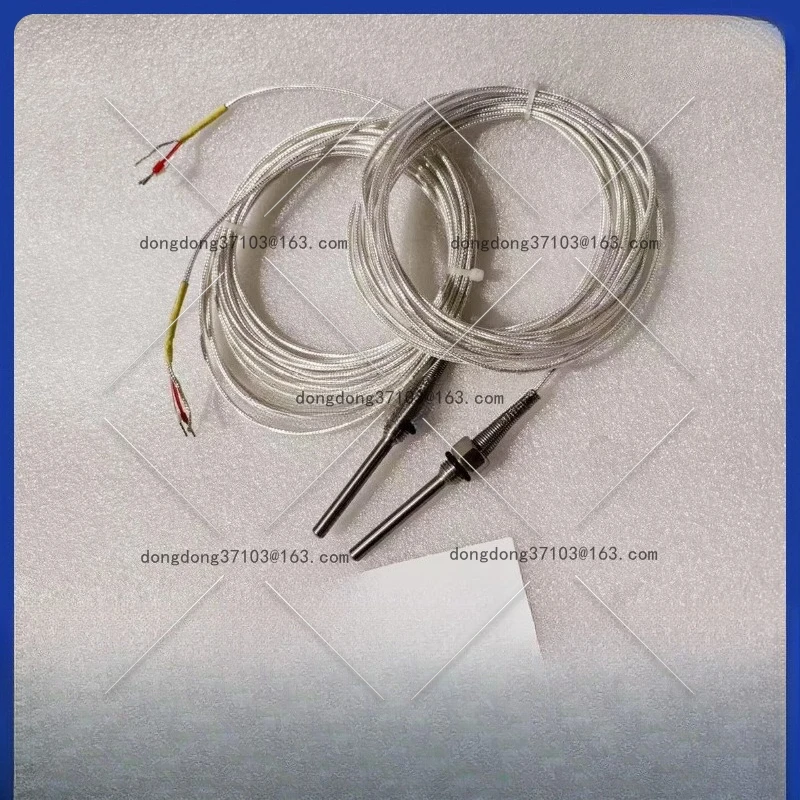 

Датчик температуры 39560628/37952439 Датчик температуры винтового воздушного компрессора