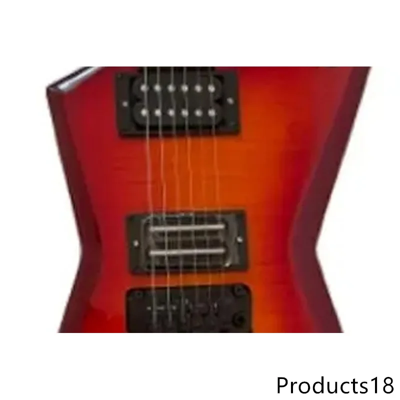 Washburn Dimebag Darrell Guitar Accessories -AliExpress