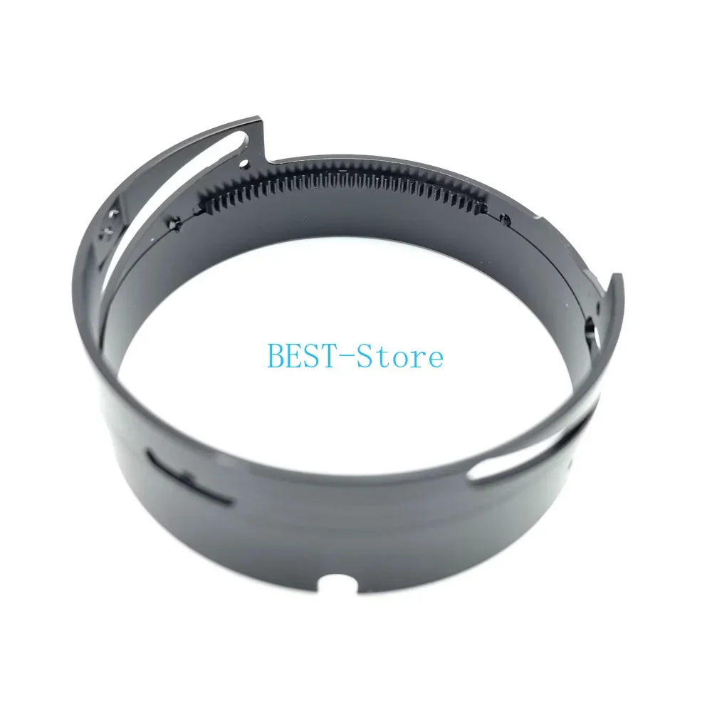 ยี่ห้อใหม่สําหรับ Canon EF 50mm 50 F/1.4 1:1.4 USM เลนส์โฟกัสโฟกัสแหวน Barrel หลอดเกียร์กล้องเปลี่ยนส่วน