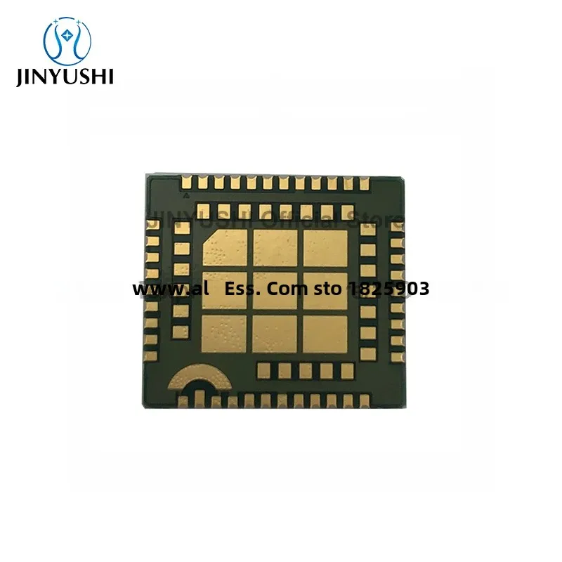 2pcs SIMCOM SIM7080G SIM7080 SMT Multi-Band CAT-M and NB-IoT module compatible with SIM868