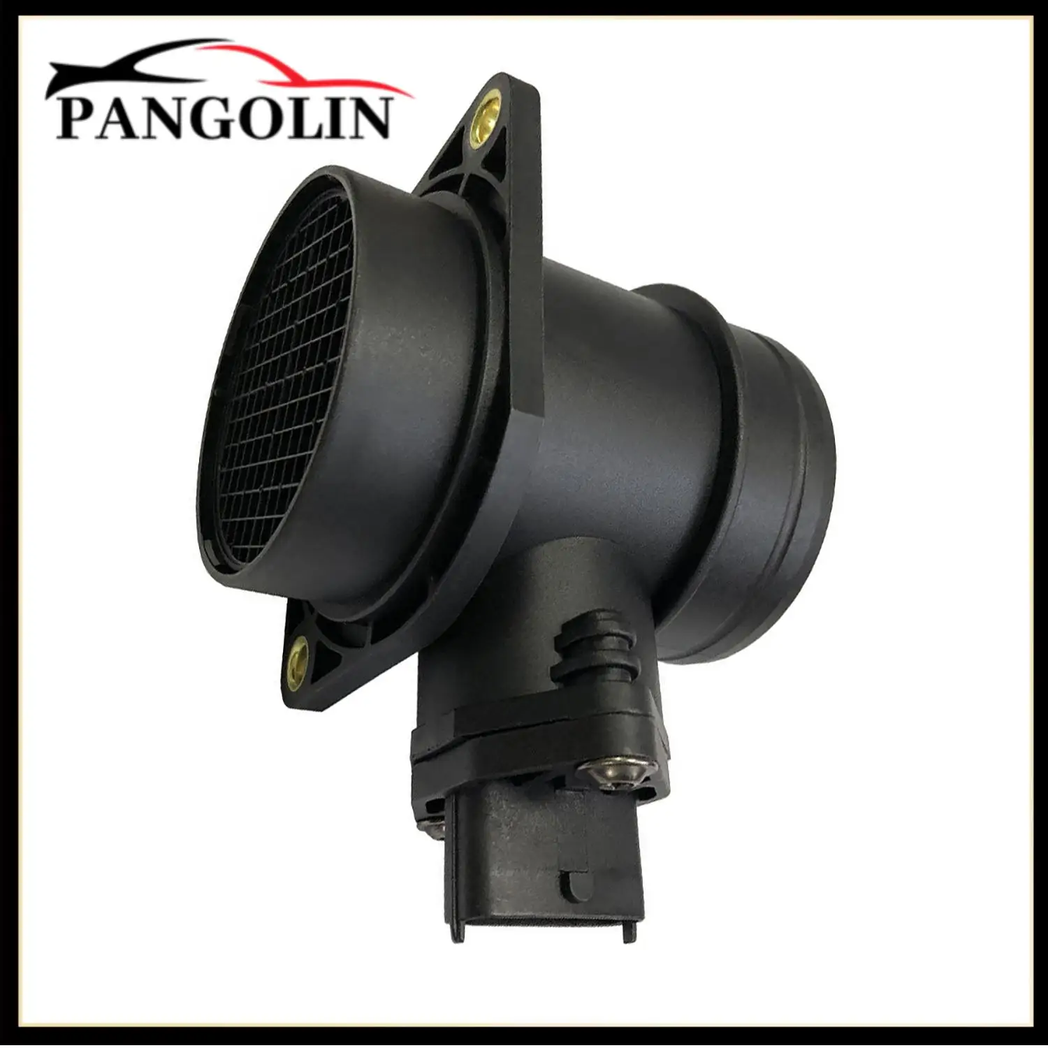 

Air Flow Sensor Meter MAF 0280218116 For Chevrolet Lada Niva 1700i 21214 110 112 KALINA PRIORA 1.5 1.6 16V Air Flow Meter Parts