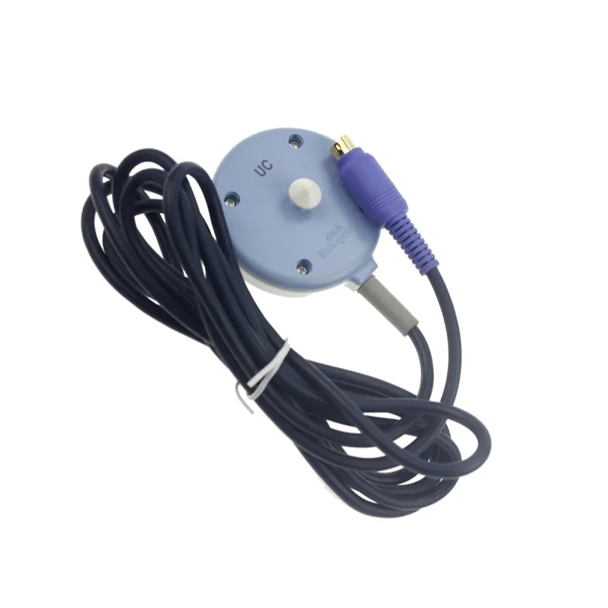 Wholesale Reusable …