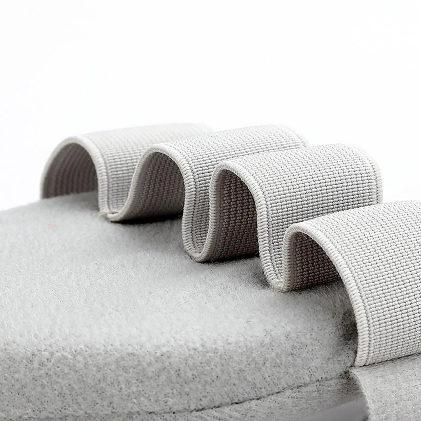 

Resting Hand Splint Hand Wrist Splint Stabilization Stroke Hand Splint for Tendonitis
