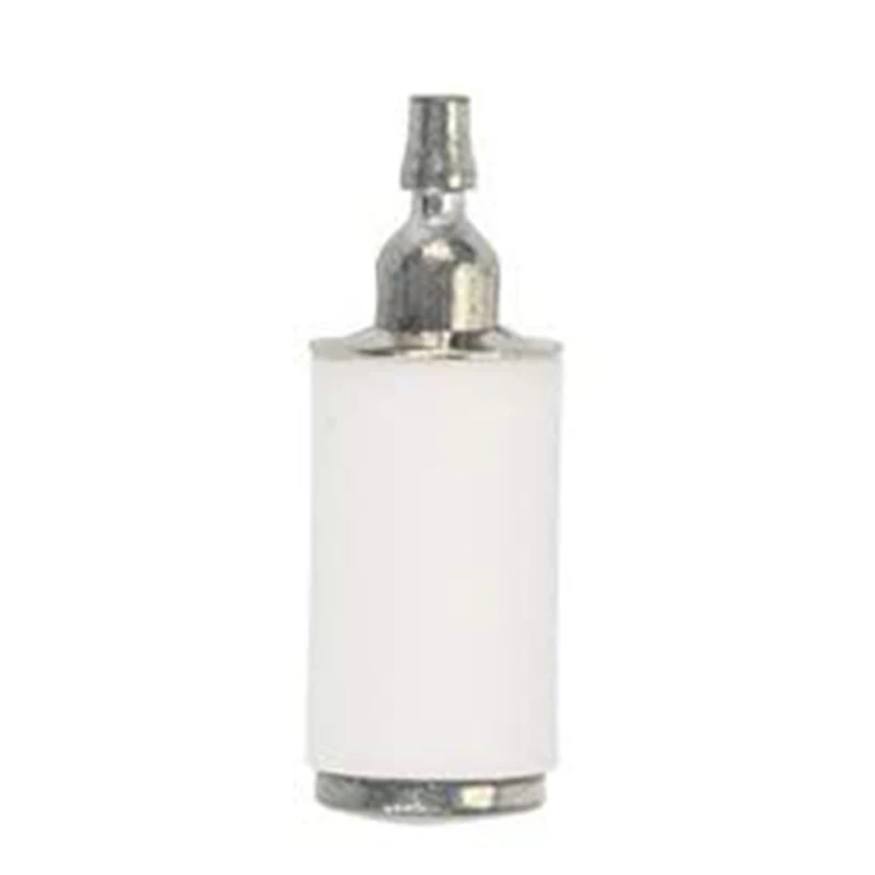 carburatore C1T-El41 per motosega 435 435E 440 440E Jonsered CS2240 CS2240S CS410 506450501 Accessori Parti Drop Shipping