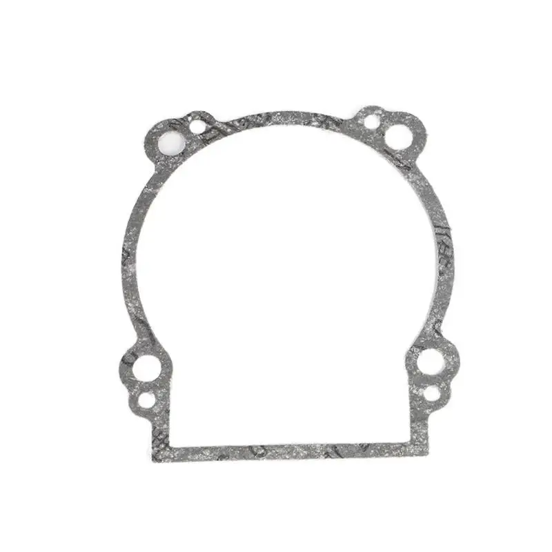 مناسبة لملحقات وسادة الصندوق G45 لجزازات العشب وقواطع الفرشاة وأدوات تشذيب التحوط