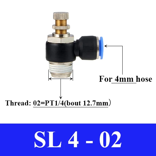 Variant: SL4-02-(4Pieces)