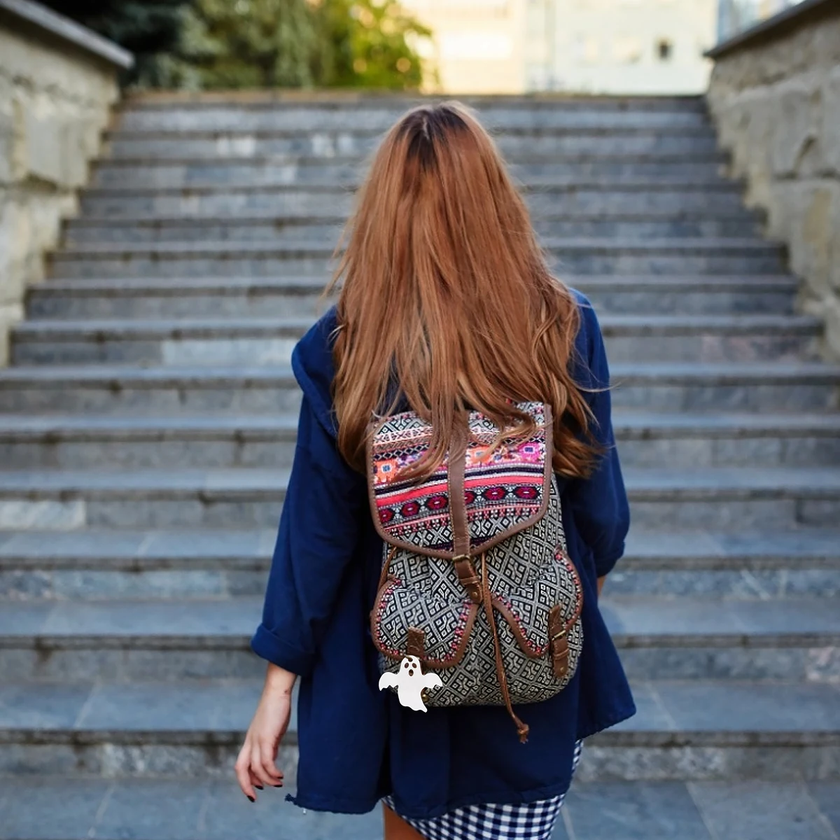 

200 Pcs Decorative Tag Tags for Gift Packages Hanging Packaging Funny Practical Cake Decorations