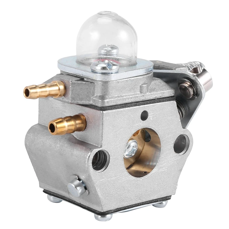 Imagem -04 - Substituição do Carburador para Emak Oem Mac Efco 727 730 733 735 740 433 435 440 40 8405 8420 8510 8515 8425 2318690r