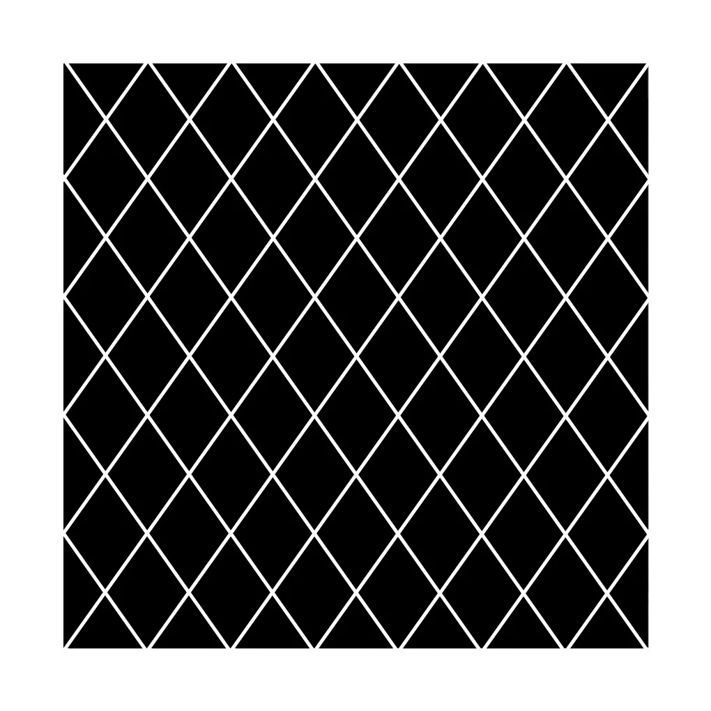 

Акриловая зеркальная наклейка на стену, клейкие настенные художественные обои, принадлежности для украшения дома, комнаты, черный, маленький