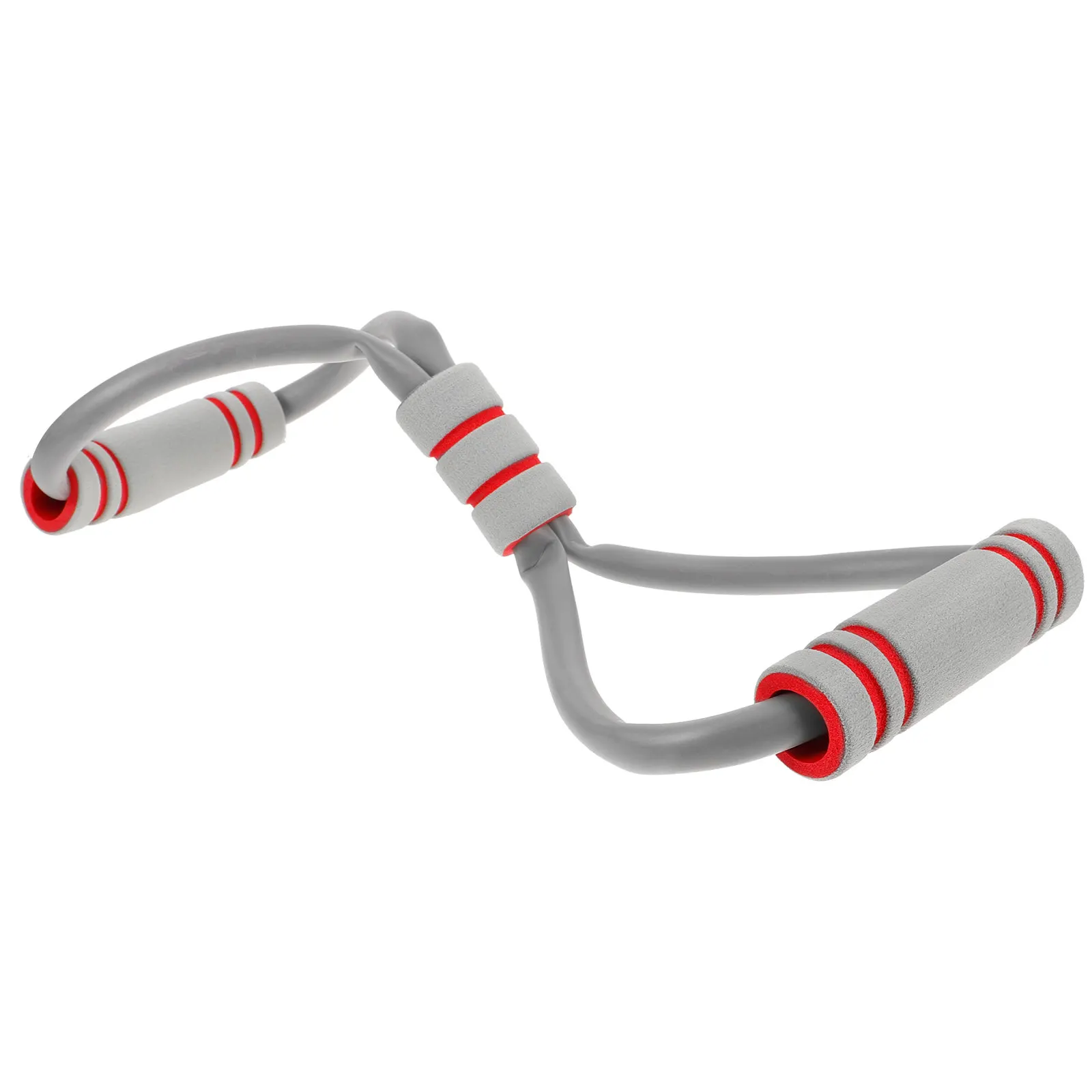 faixa-de-yoga-de-alta-elasticidade-para-alongamento-corporal-completo-bandas-de-resistencia-para-fitness