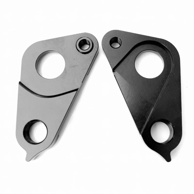 

2PCS Bicycle Parts For Twitter Jztc Og-Evkin Lexon Spcycle Sp-M08 Mcelo Derailleur Hanger Mech Dropout Gravel Carbon Bike Frame