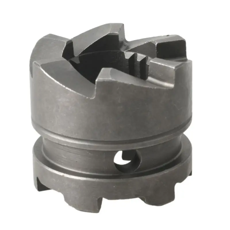 

66T-45631 66T-45631-00 Clutch Dog Propeller Shaft Clutch Gear For Outboard Motor 30Hp 40HP F30 F40 Boat Engine-ABQF