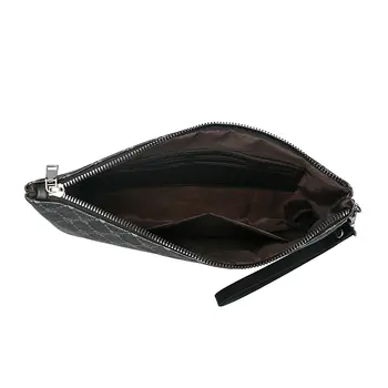 10 best sales Homme à sac à main - №8