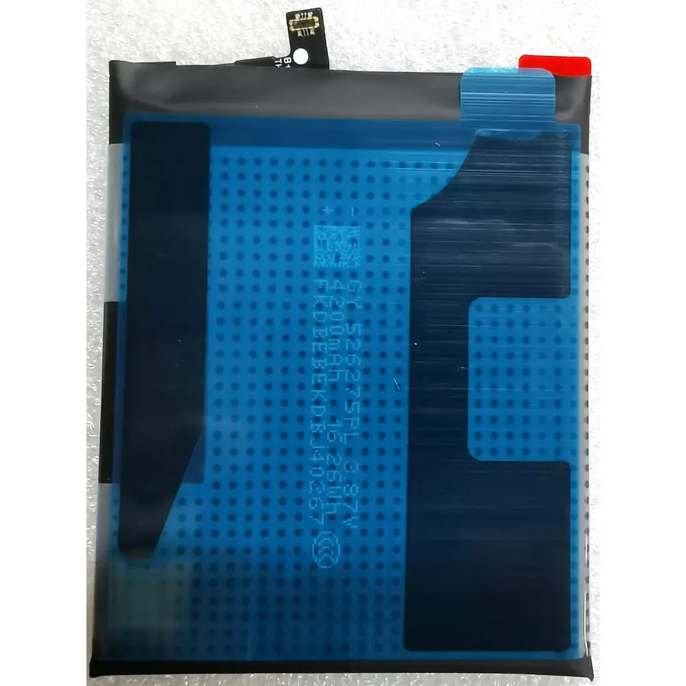 New High Capacity HB536378EEW Battery For Huawei P40 Pro ,Mate 40, Mate 40E Mobile Phone