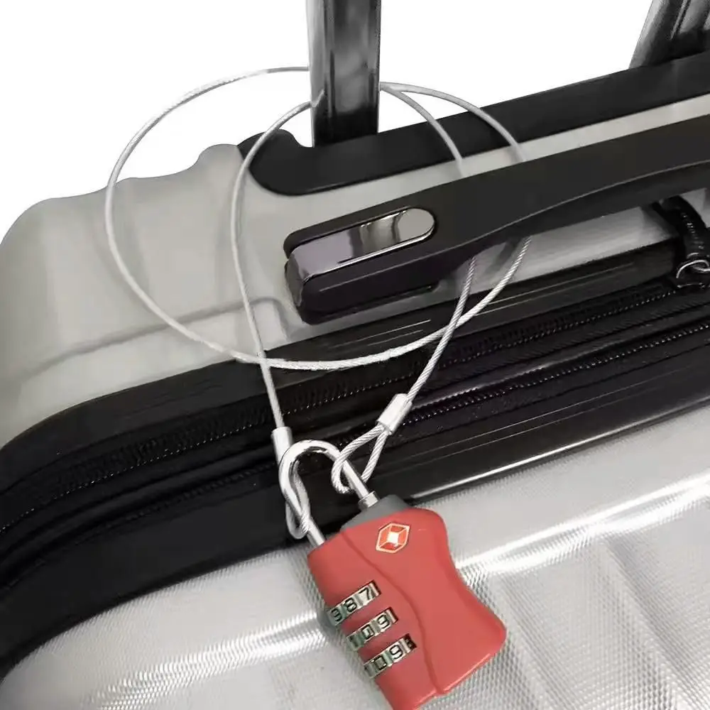 Высокое-качество-прочная-плетеная-веревка-противоугонная-100-см-39-дюймов-уличный-велосипедный-замок-стальной-трос-уличный-инструмент