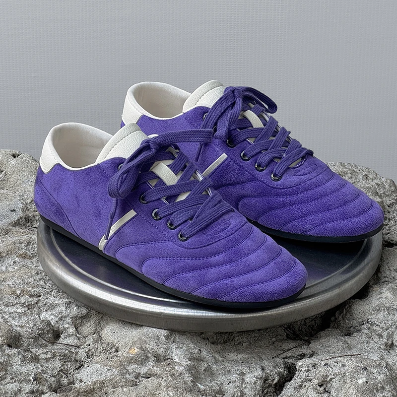 New 2025 Arrivals: Hot-Selling Unisex Breathable Premium Anti-Slip Walking Shoes Hiking & Casual Footwear