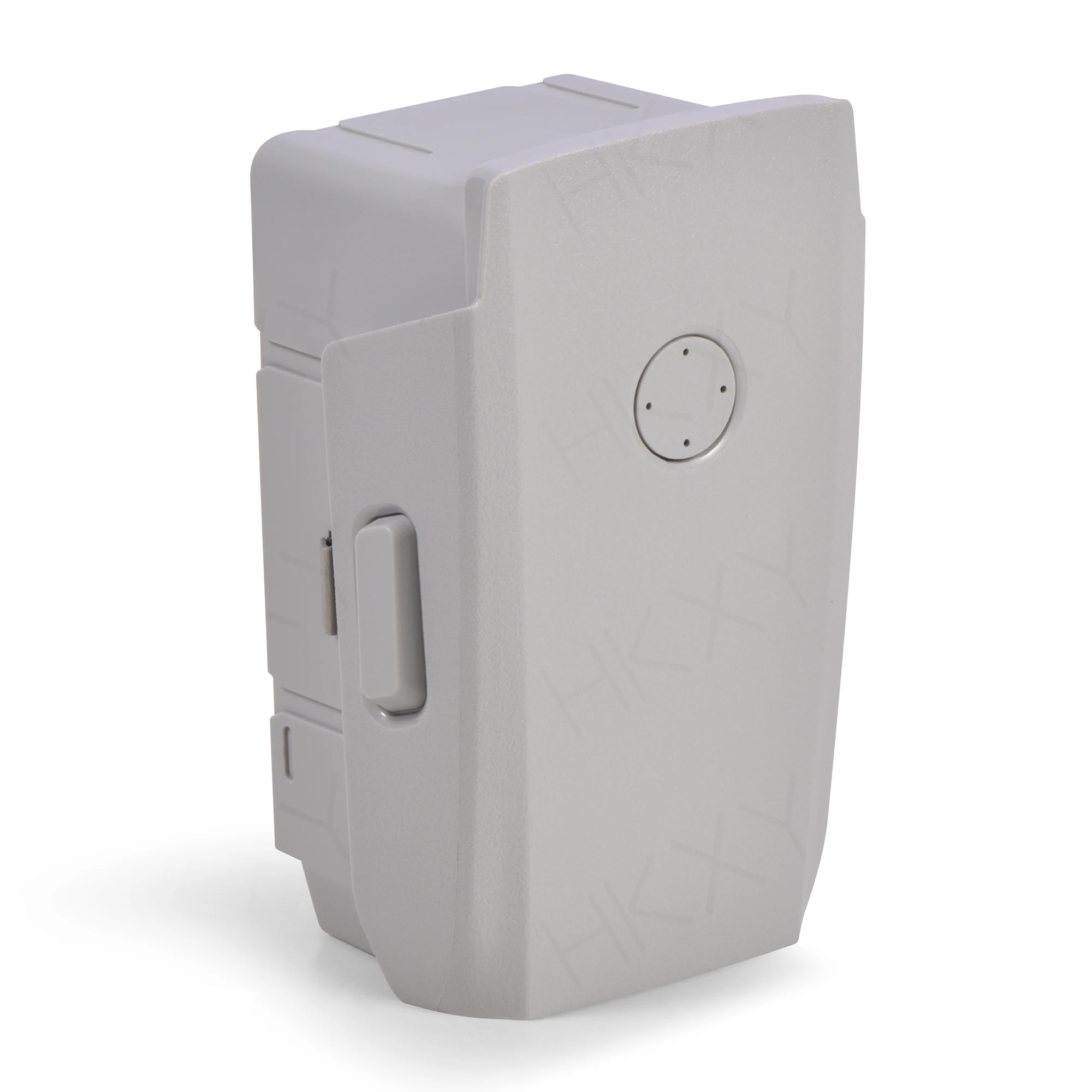 

Mavic Air2 Intelligent Flight Battery Long Lasting 3750mAh Large Capacity Compatible with Mavic Air2/2S Drone Accessories NEW