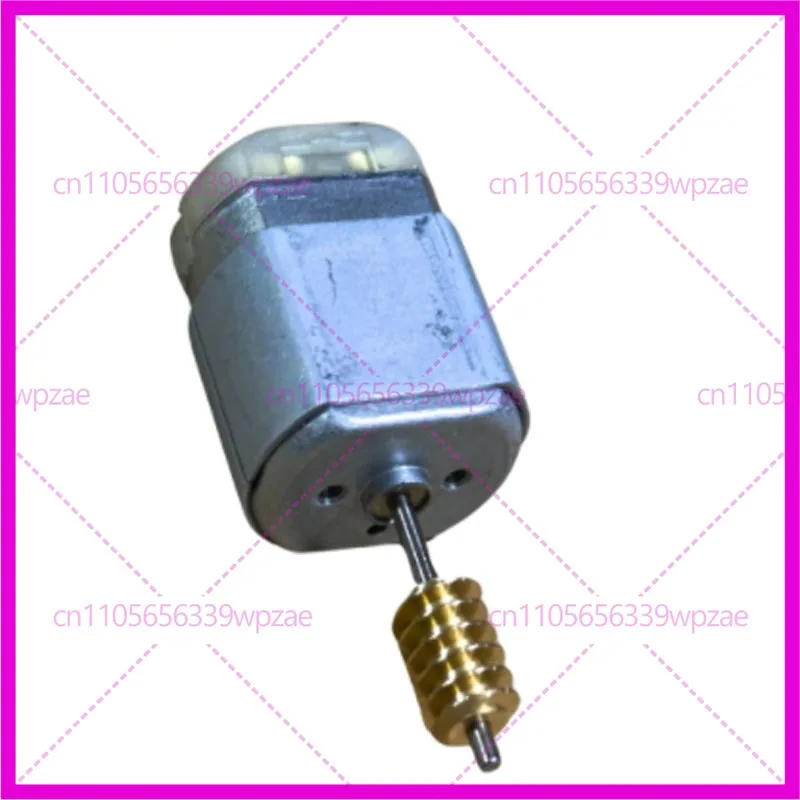 

Для двигателя ELV ESL, отвертка с направляющей стойки/направленным замком двигателя