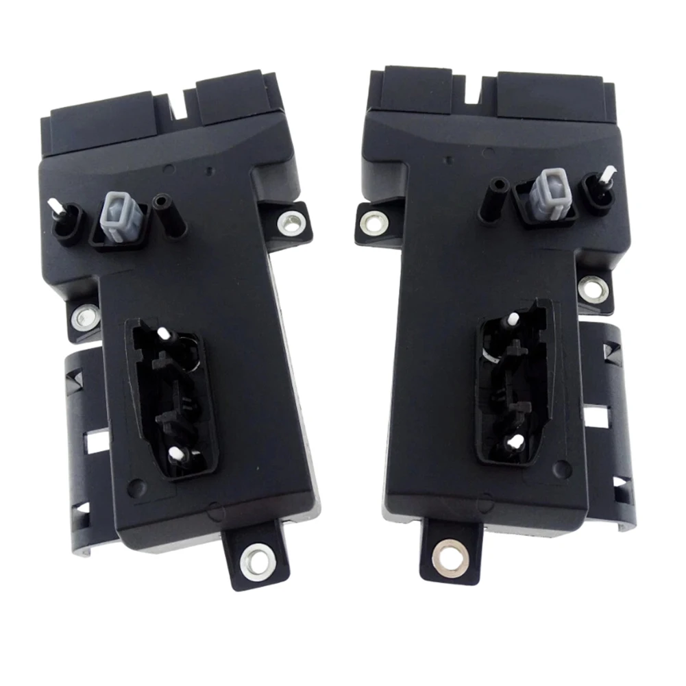 1Pc Left Seat Adjustment Switch 8K0959747A For R2010-2016 For A5 2008-2017 Car Interior Control Module Replacement Part