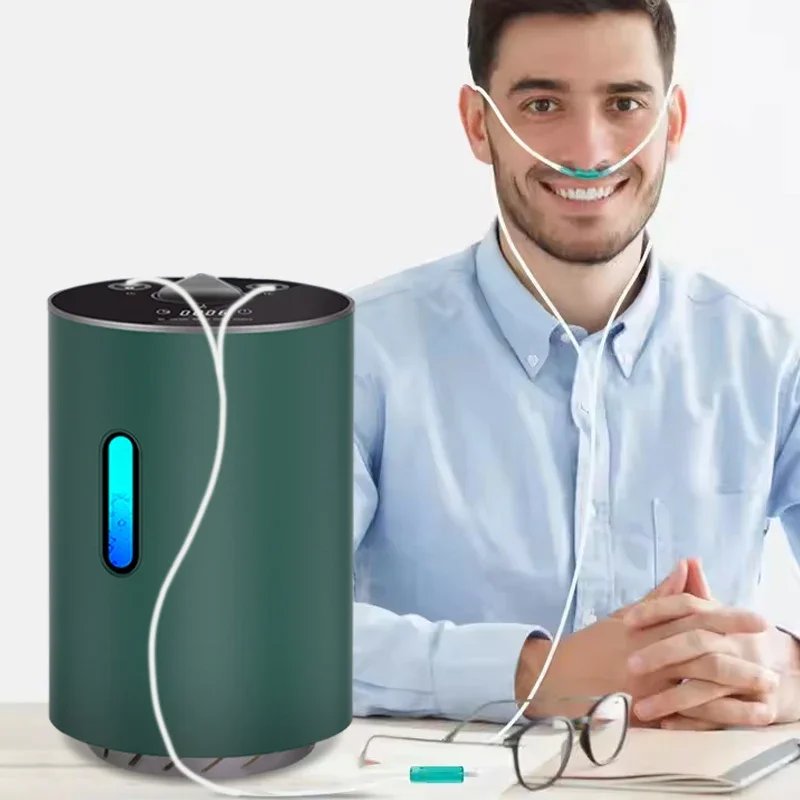 Home Use Hho Molecu…