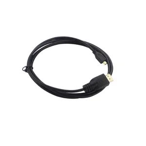 Raspberry Pi 5 2GB 4GB 8GB RAM DEVボードコンピューター2.4GHz Cortex-A76 CPU Videocore VII GPU PI5用のオプションのケースファン電源 8ベストセールスオレンジPI 8GB RAM -№5