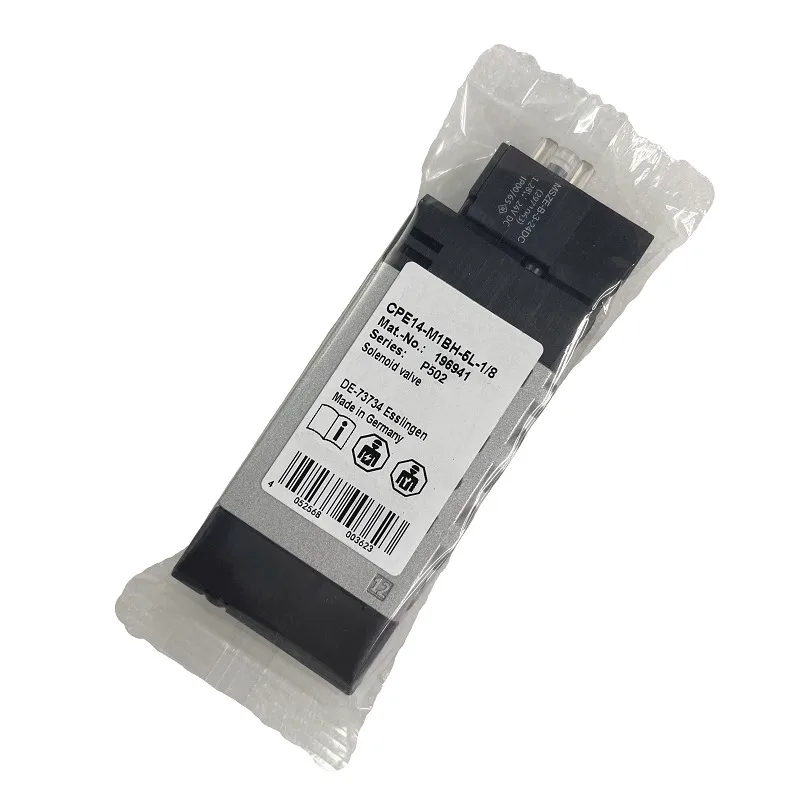 1pc-new-for-festo-solenoid-valve-cpe14-m1bh-5l-1-8-196941