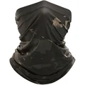 09 Camo