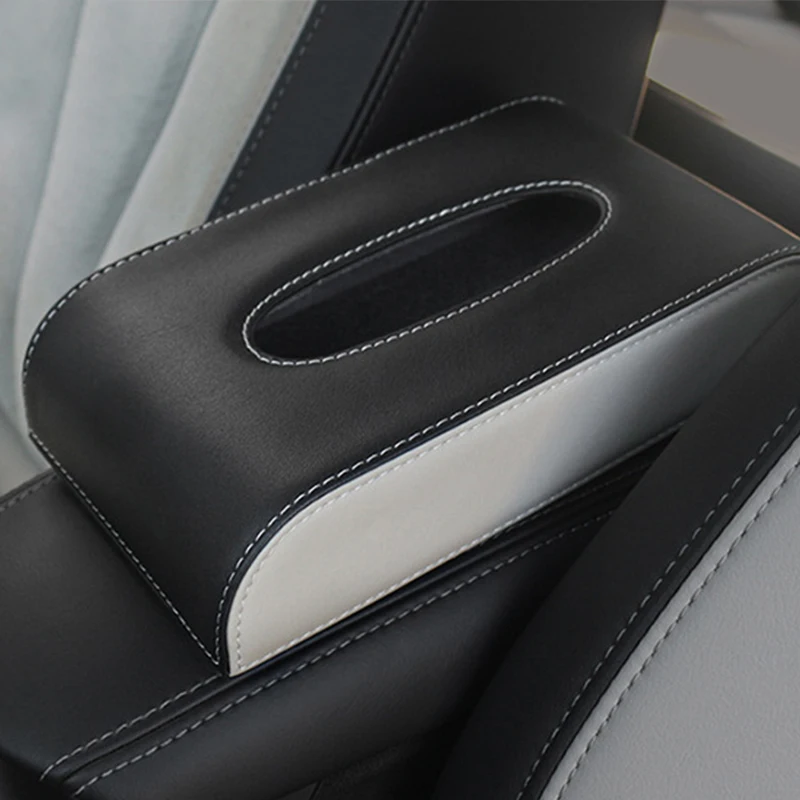 #14 Paper Towels Discount Picks