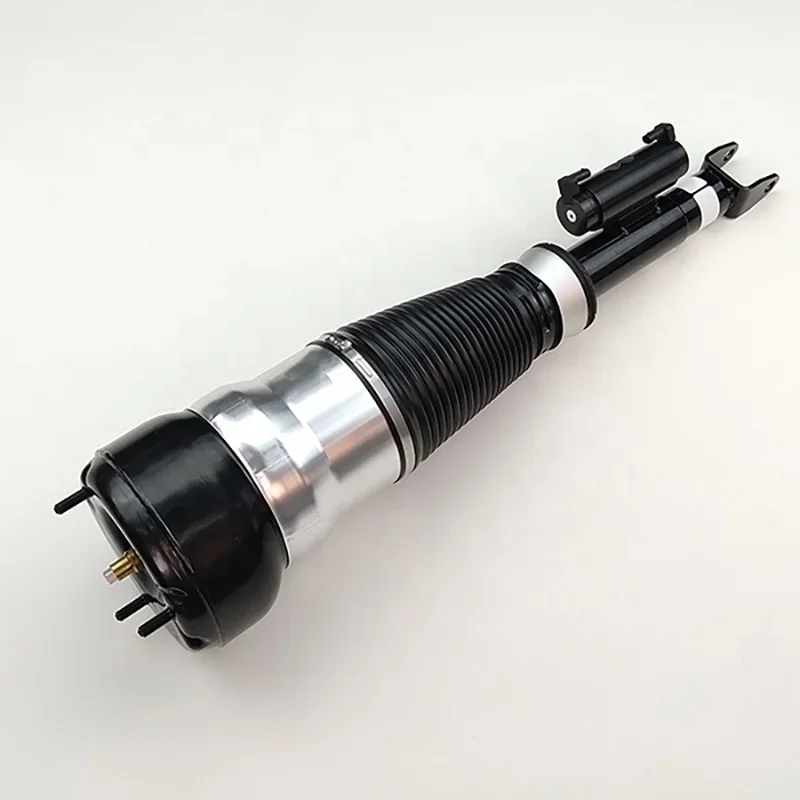 

Air Suspension Shock Absorber 2223204713 2223204813 2223202000 For 13-20 Mercedes-- S-Class (W222)