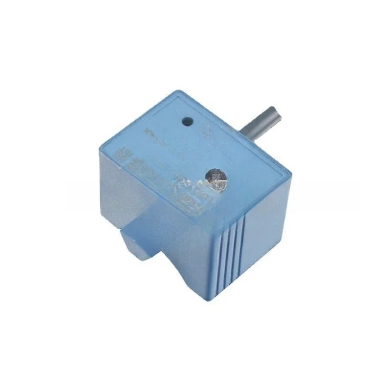 

Non-contact water level detection Switched capacitive pipeline liquid level sensor CCJ-Y26 Normally open and normally closed