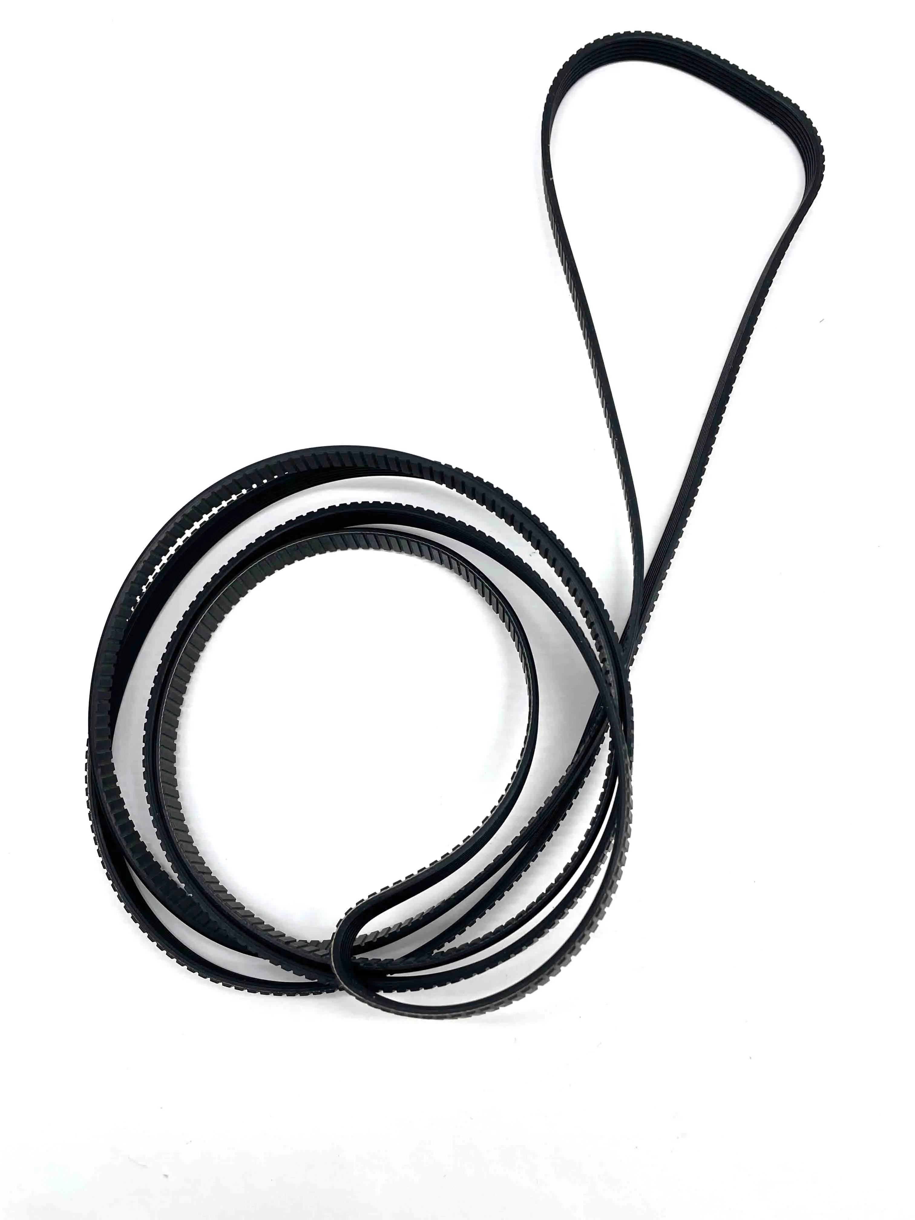 Correia de transporte de 44 polegadas se encaixa para HP DesignJet Z2600 T-770 T790 T770