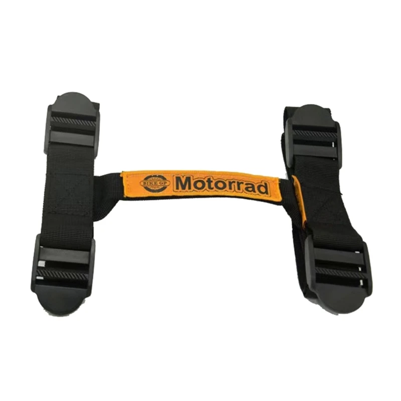 

Motorcycles Pannier Handle Aluminum Alloy Side Box Pannier Handle for R1200GS