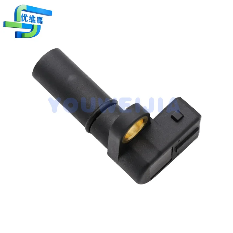 0118-2850 Speed Sensor 01182850 04364426 01319347 0192114007 20964264 20511126 20459868 for Deutz Engine Volvo Excavator
