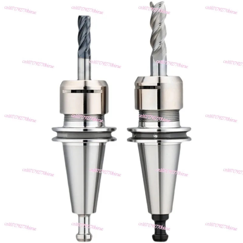 isoツールホルダー-iso20-er20ms-iso25-er16-北京ファインカービング、ロック