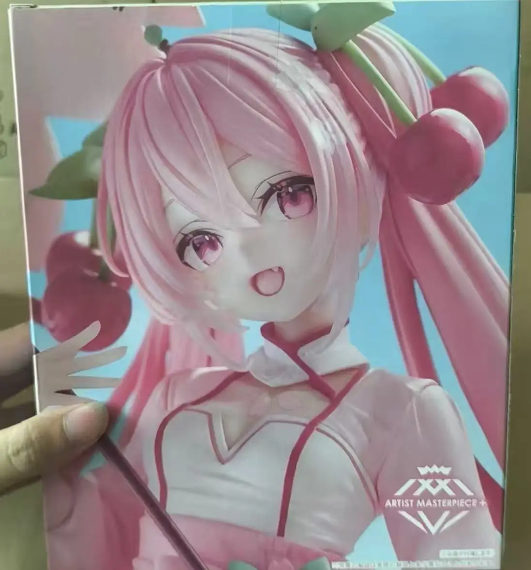 taito-amp-ピアプロ-初音ミク-サクラドレスモデルコレクションギフト