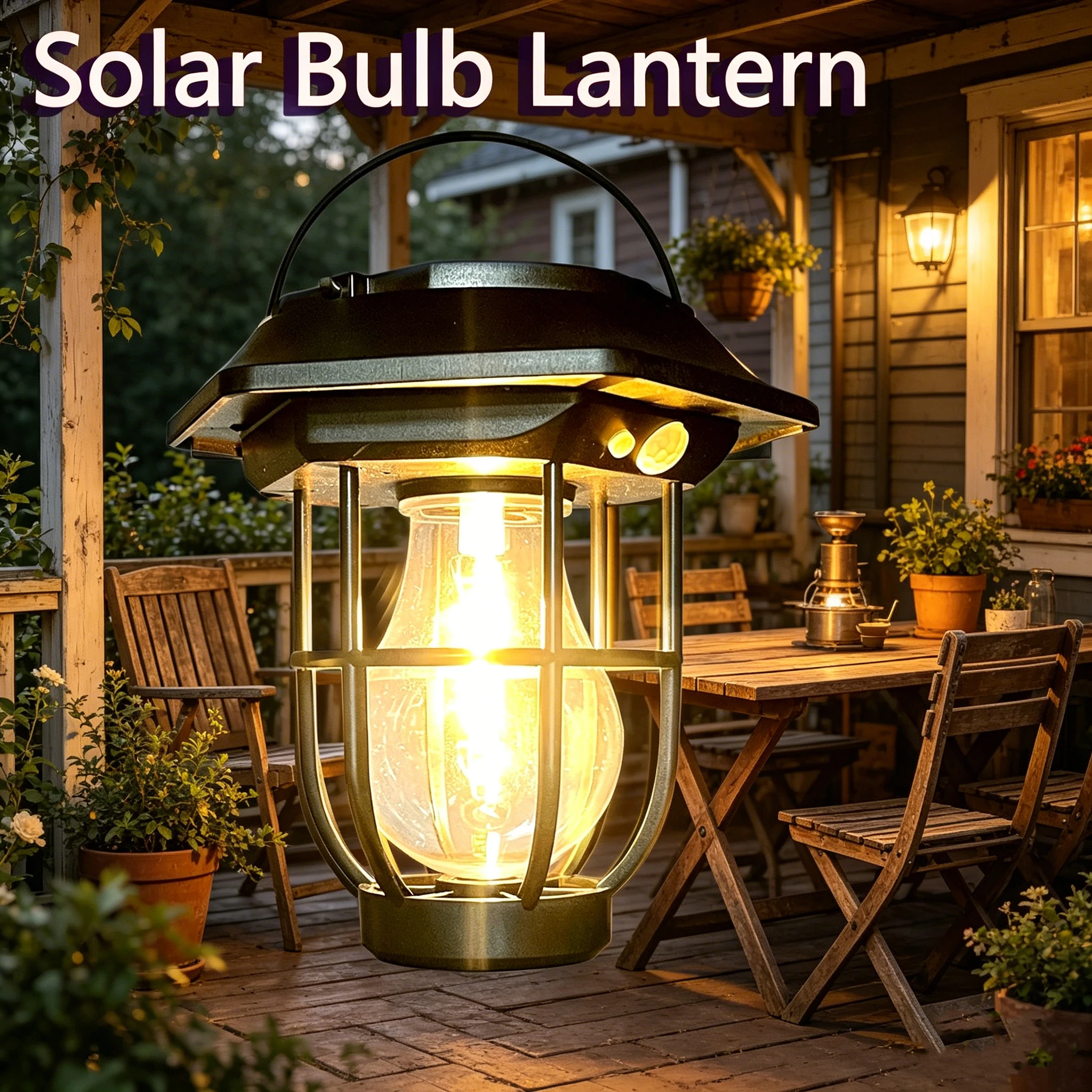 

Солнечные светильники для веранды с датчиком движения, уличные настенные фонари на солнечных батареях для дома, крыльца, гаража